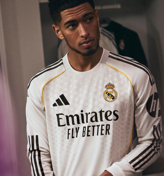 Is een Authentic Bellingham Shirt het Waard?